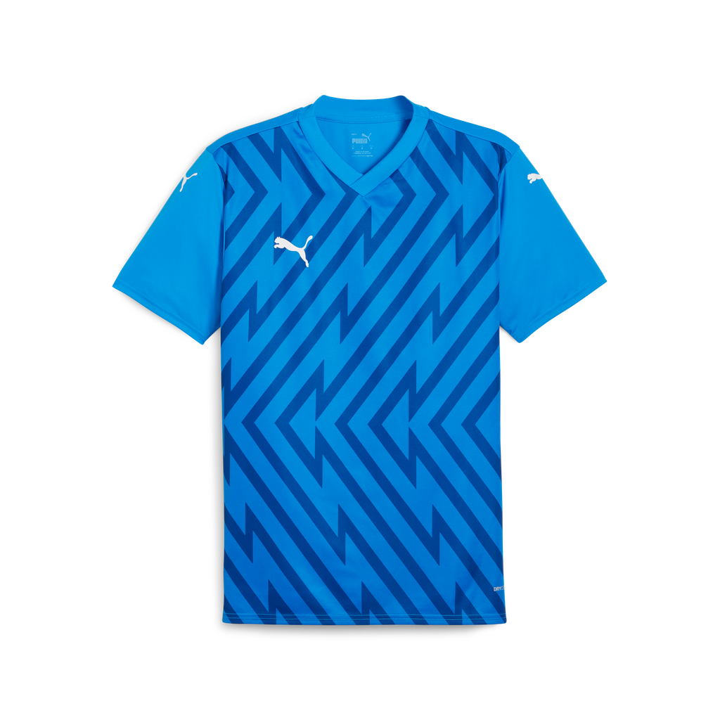 teamGLORY Jersey