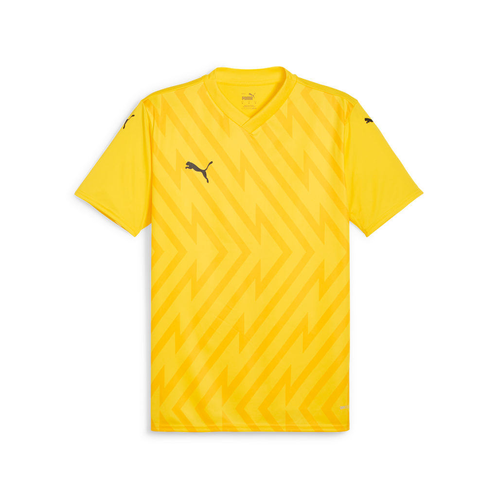 teamGLORY Jersey