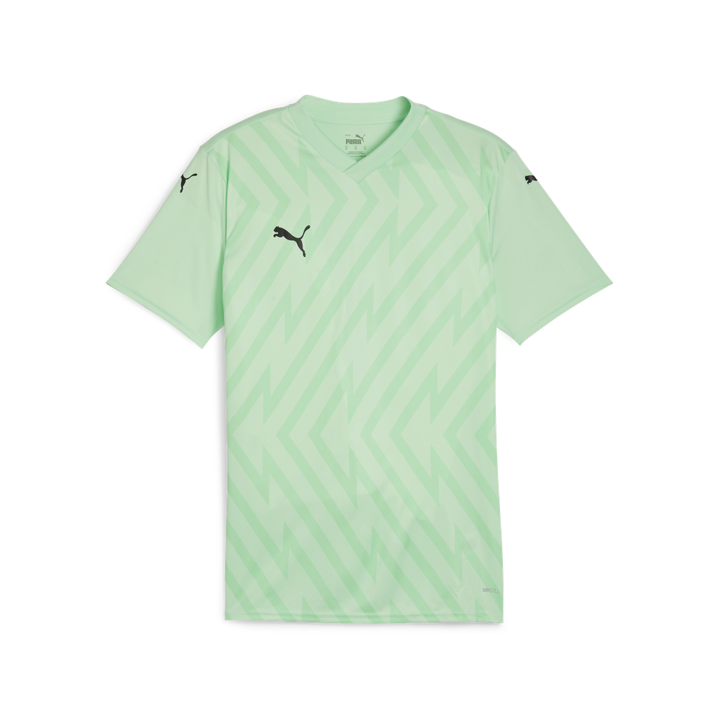 teamGLORY Jersey