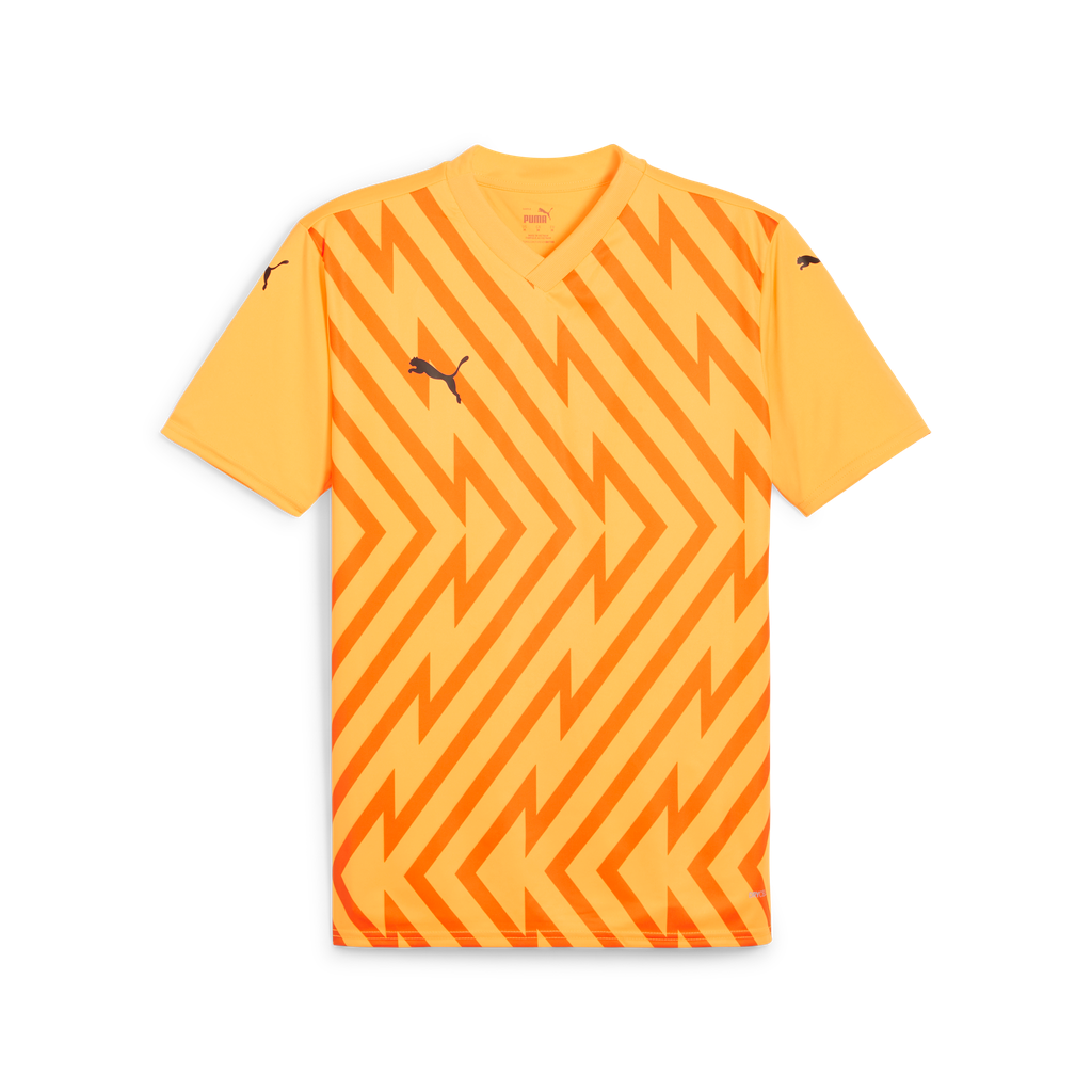 teamGLORY Jersey