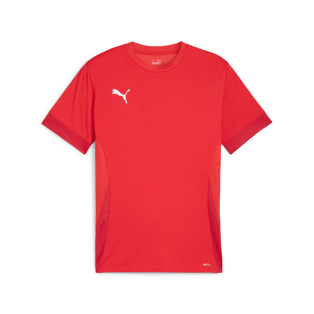 teamGOAL Matchday  Jersey | 01