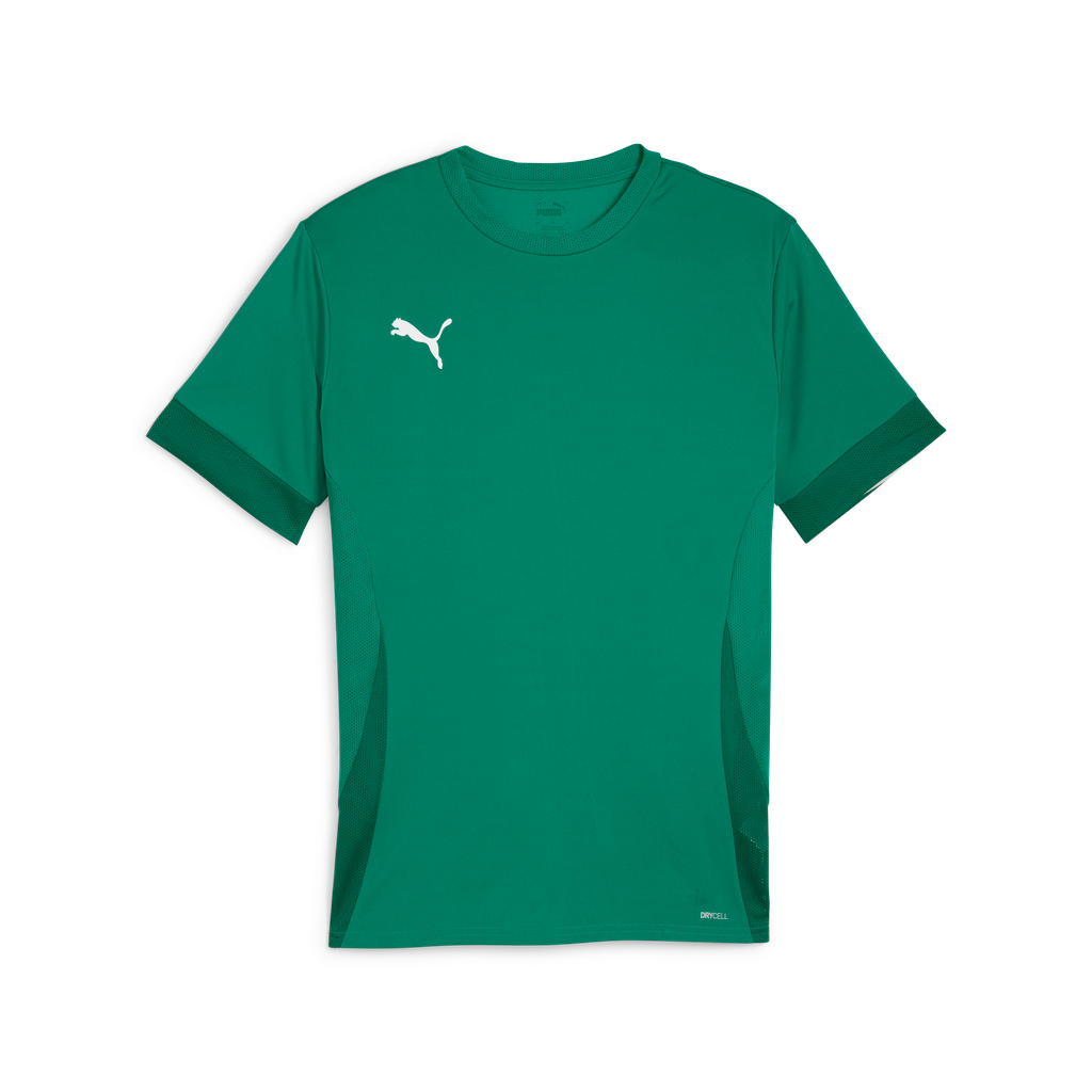 teamGOAL Matchday  Jersey | 05