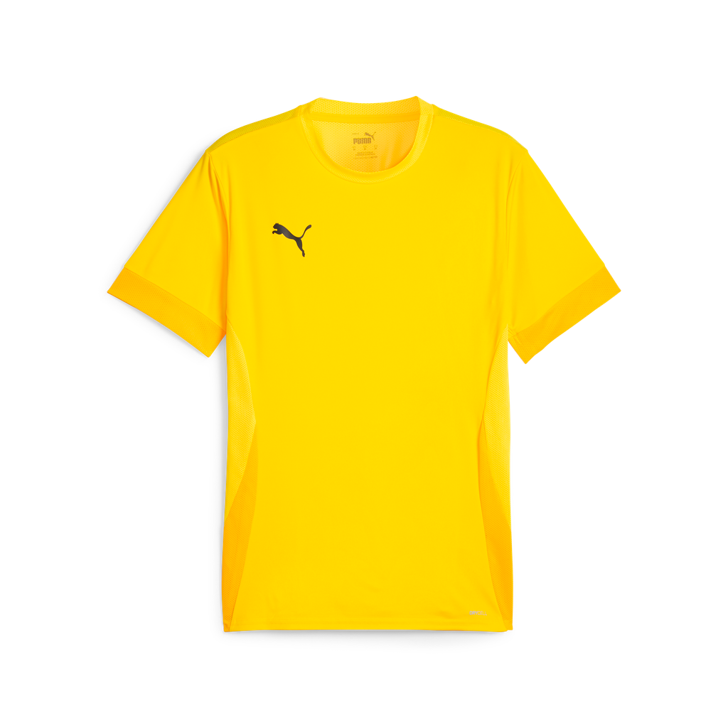 teamGOAL Matchday  Jersey | 07