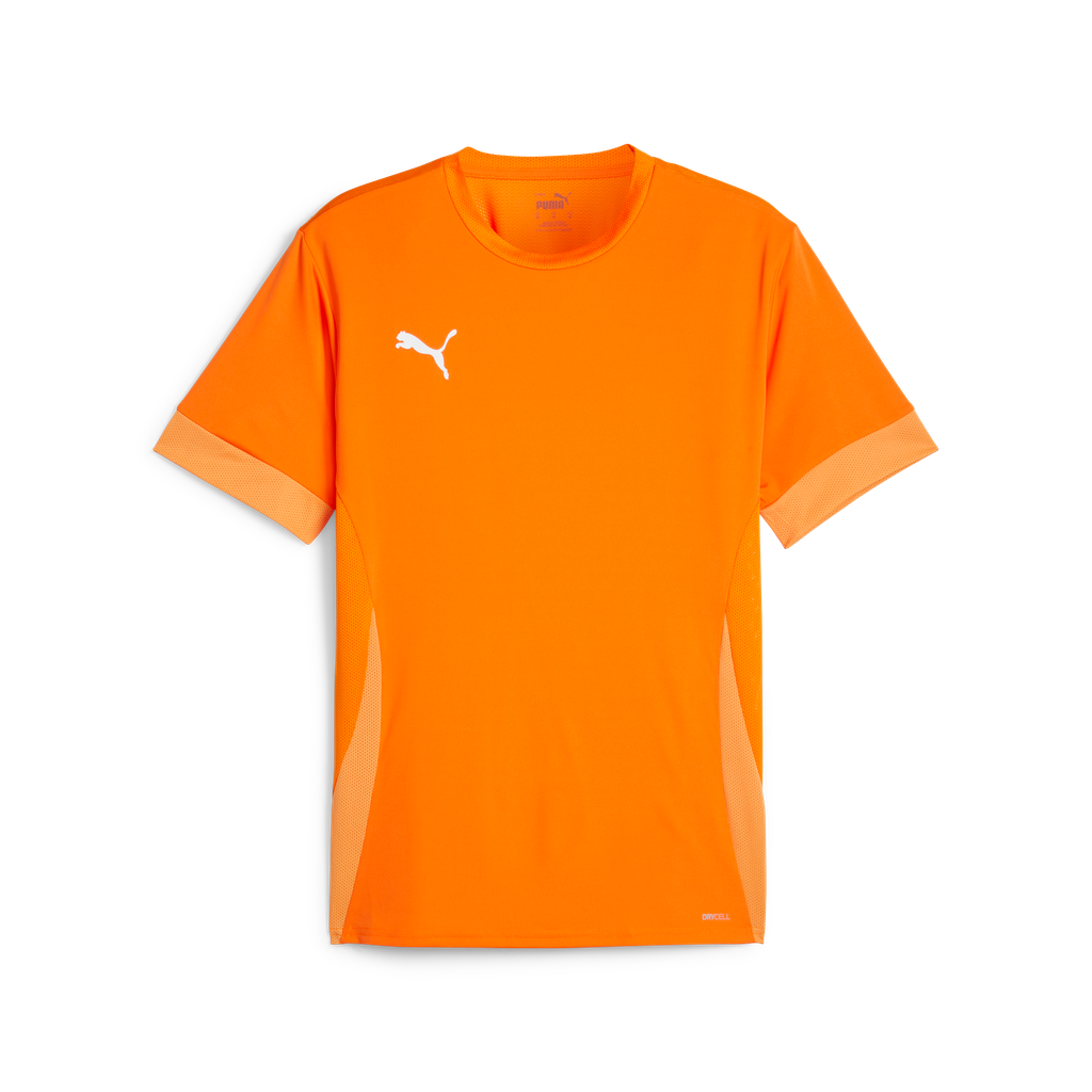 teamGOAL Matchday  Jersey | 08