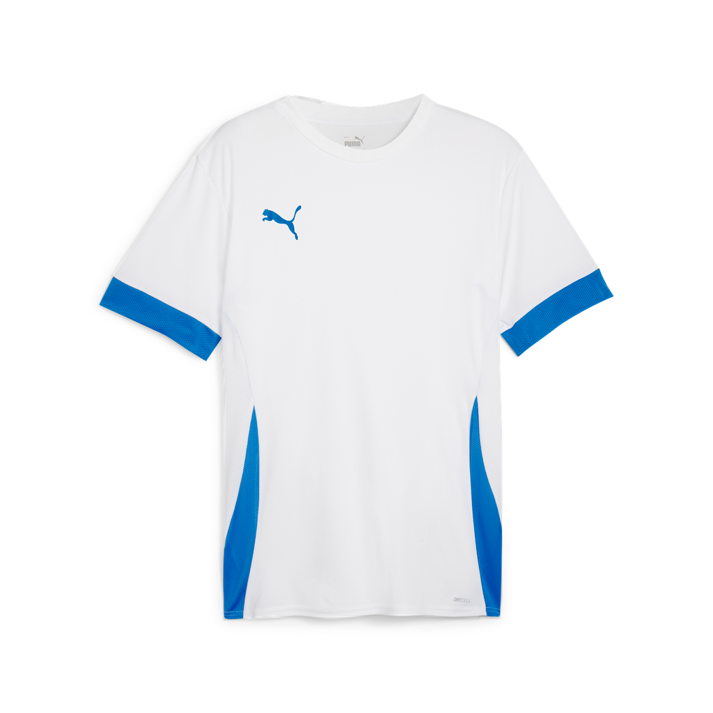 teamGOAL Matchday  Jersey | 12