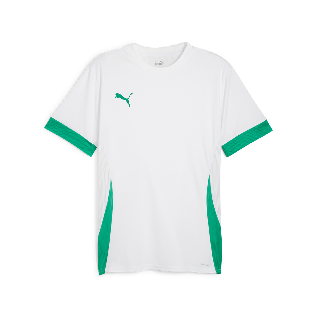 teamGOAL Matchday  Jersey | 15