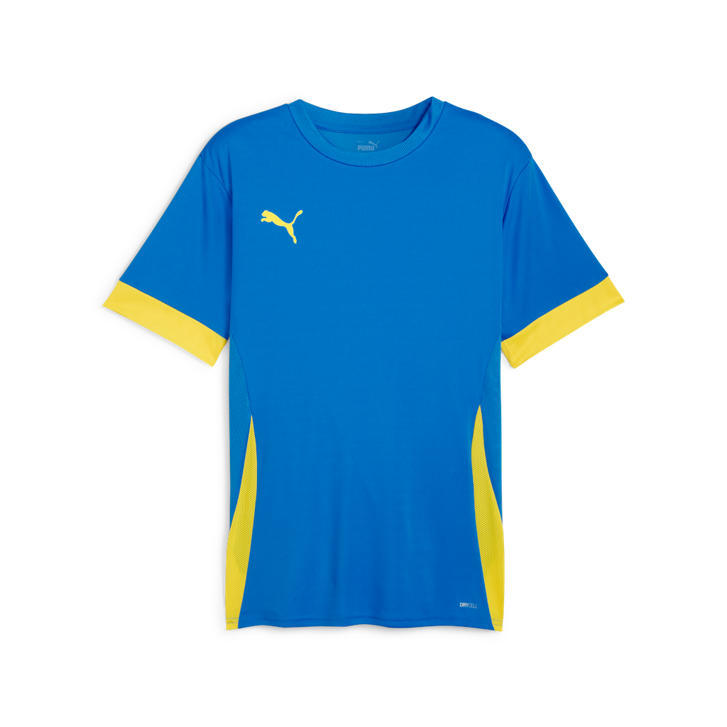 teamGOAL Matchday  Jersey | 16