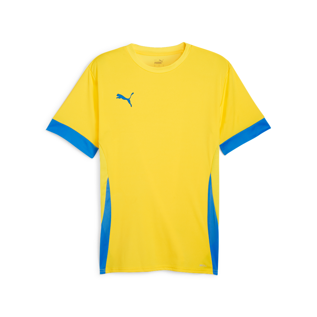 teamGOAL Matchday  Jersey | 17