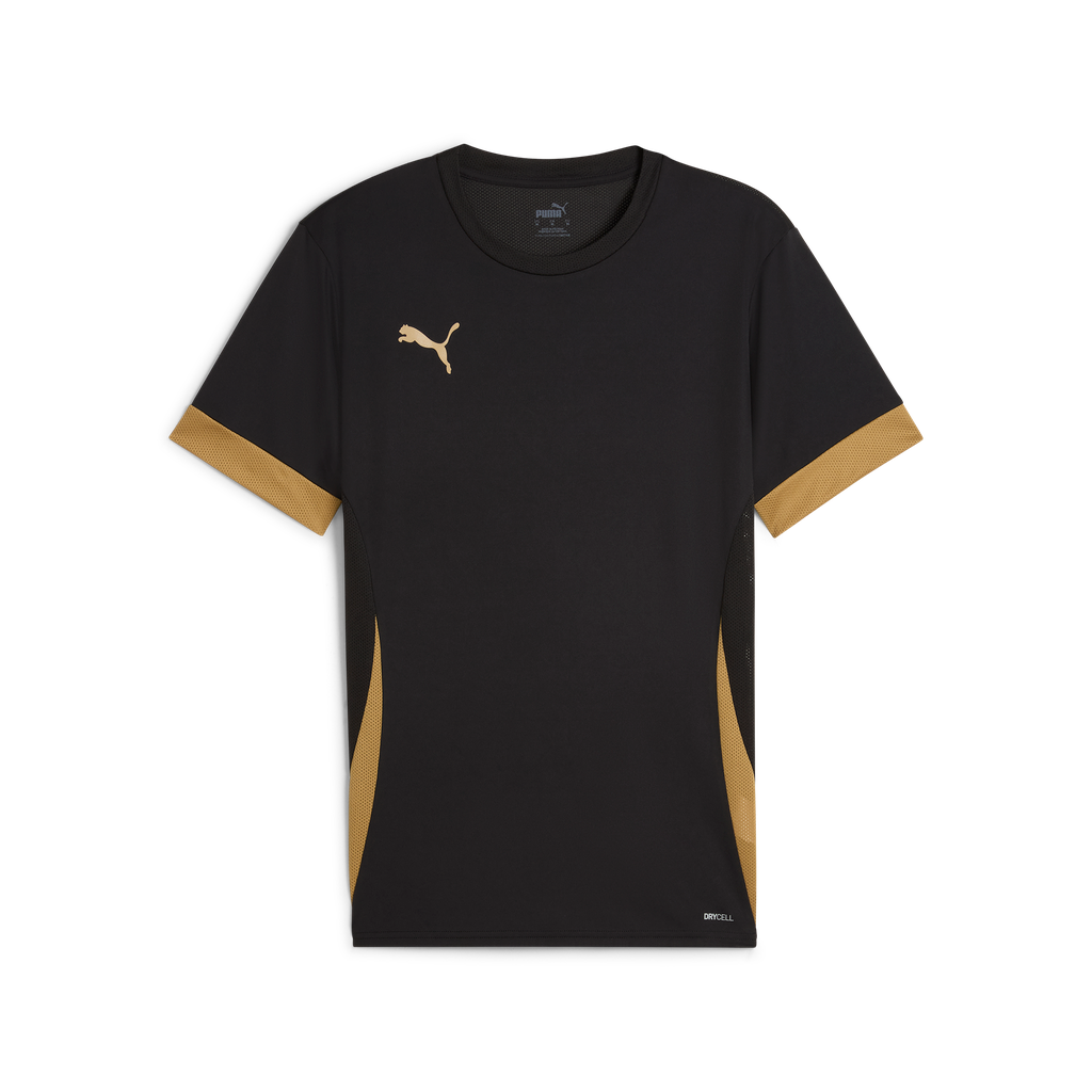 teamGOAL Matchday  Jersey | 28