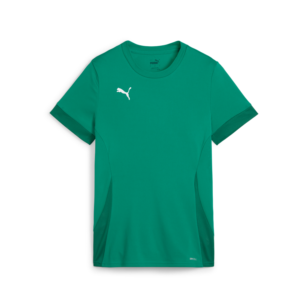 teamGOAL Matchday Jersey Wmn