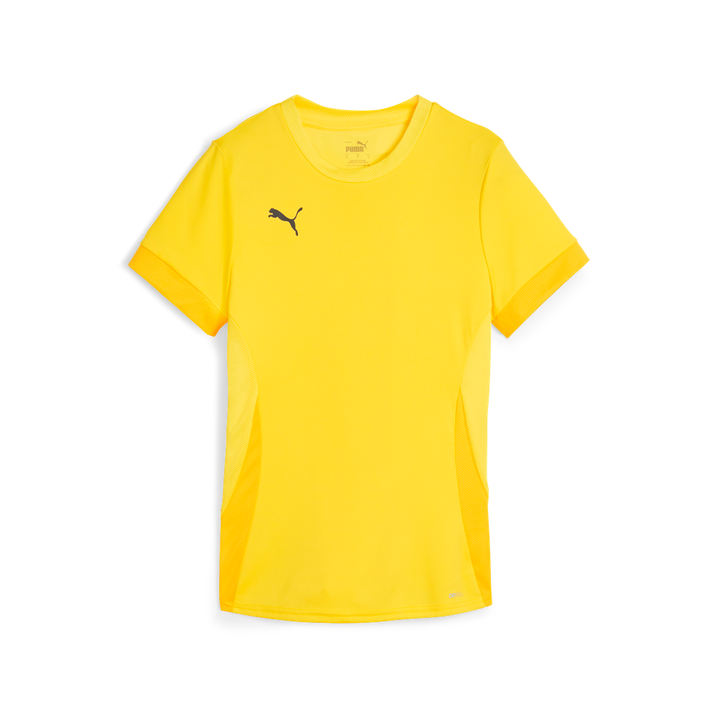 teamGOAL Matchday Jersey Wmn