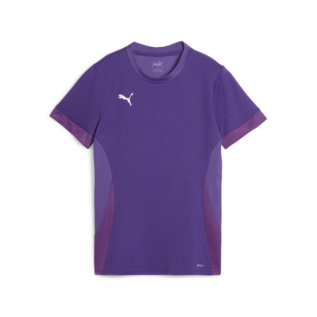 teamGOAL Matchday Jersey Wmn
