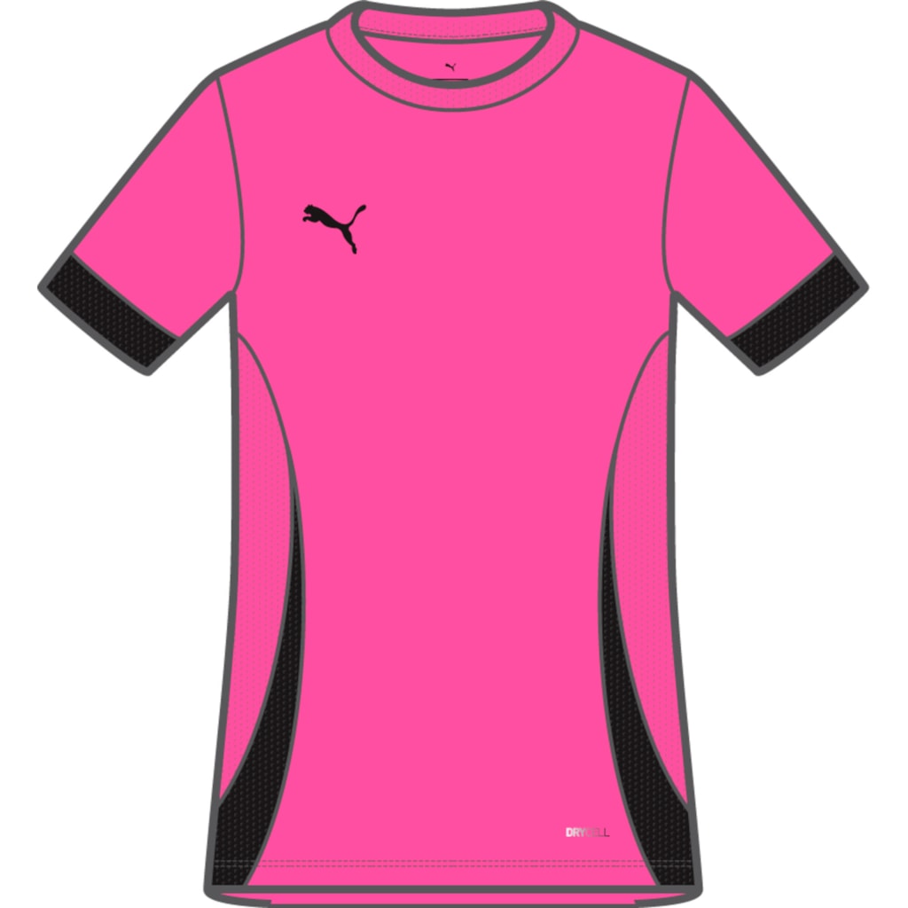 teamGOAL Matchday Jersey Wmn