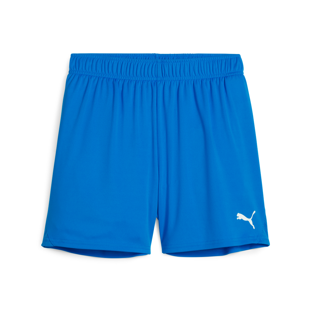 teamGOAL Shorts Wmns