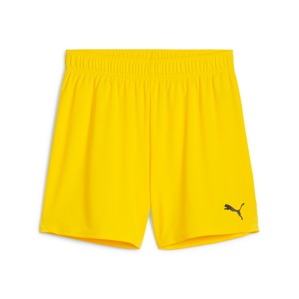 teamGOAL Shorts Wmns