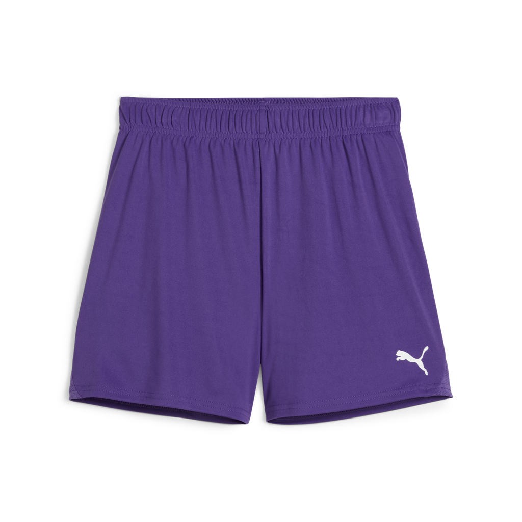 teamGOAL Shorts Wmns