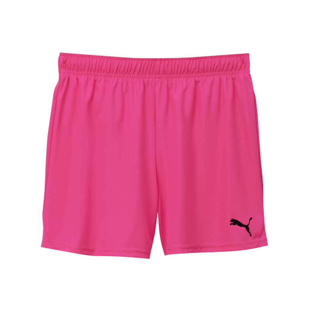 teamGOAL Shorts Wmns