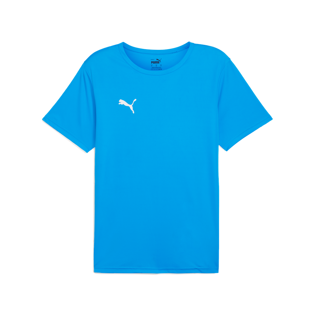 teamRISE Matchday Jersey