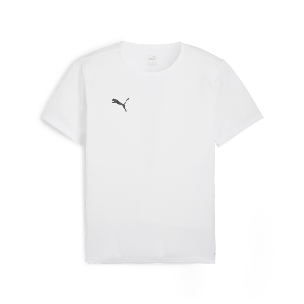 teamRISE Matchday Jersey