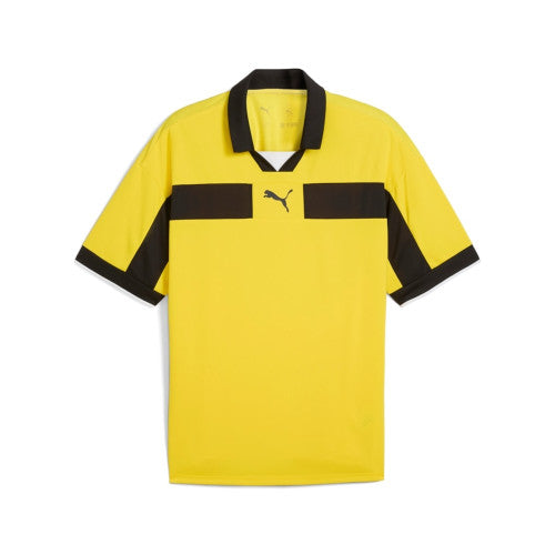 Puma teamCLASSIC Match Jersey