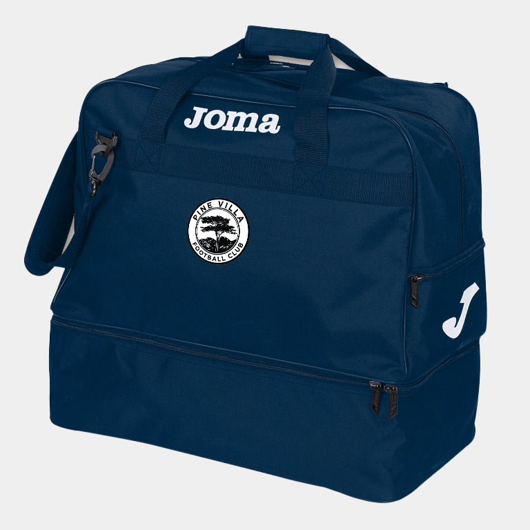 Pine Villa Youth FC - Training Bag