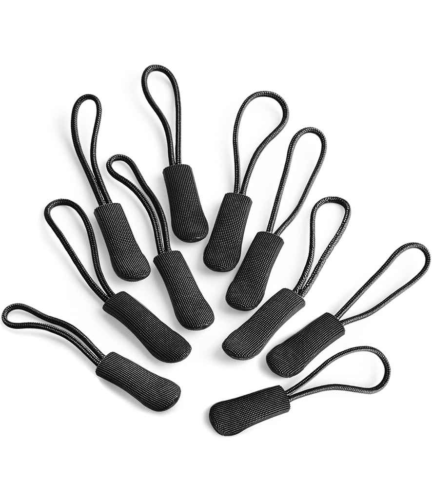 Quadra SLX Puller Pack | Black Accessory - Lancashire Teamwear