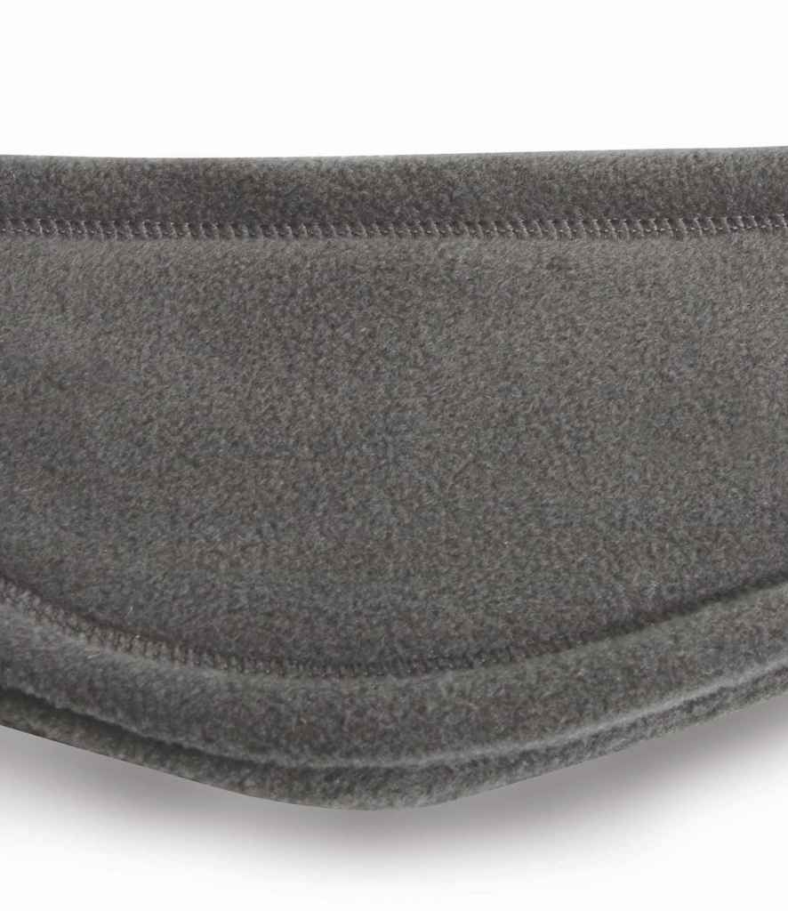 Result Polartherm™ Headband | Grey - Result Winter Essentials Headwear - Lancashire Teamwear