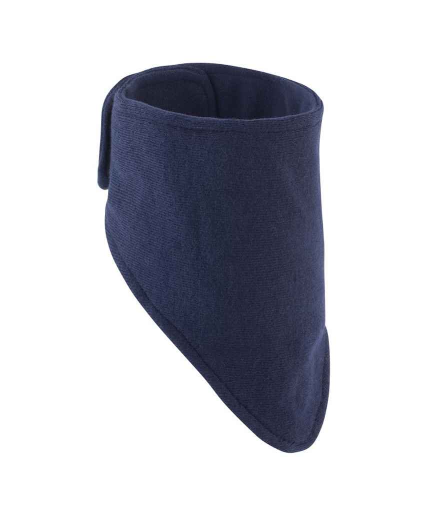 Result Bandit® Face/Neck/Chest Warmer Navy