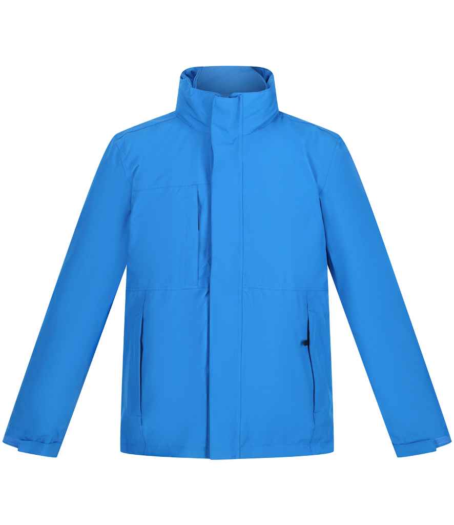 Regatta Kingsley 3-in-1 Jacket Oxford Blue
