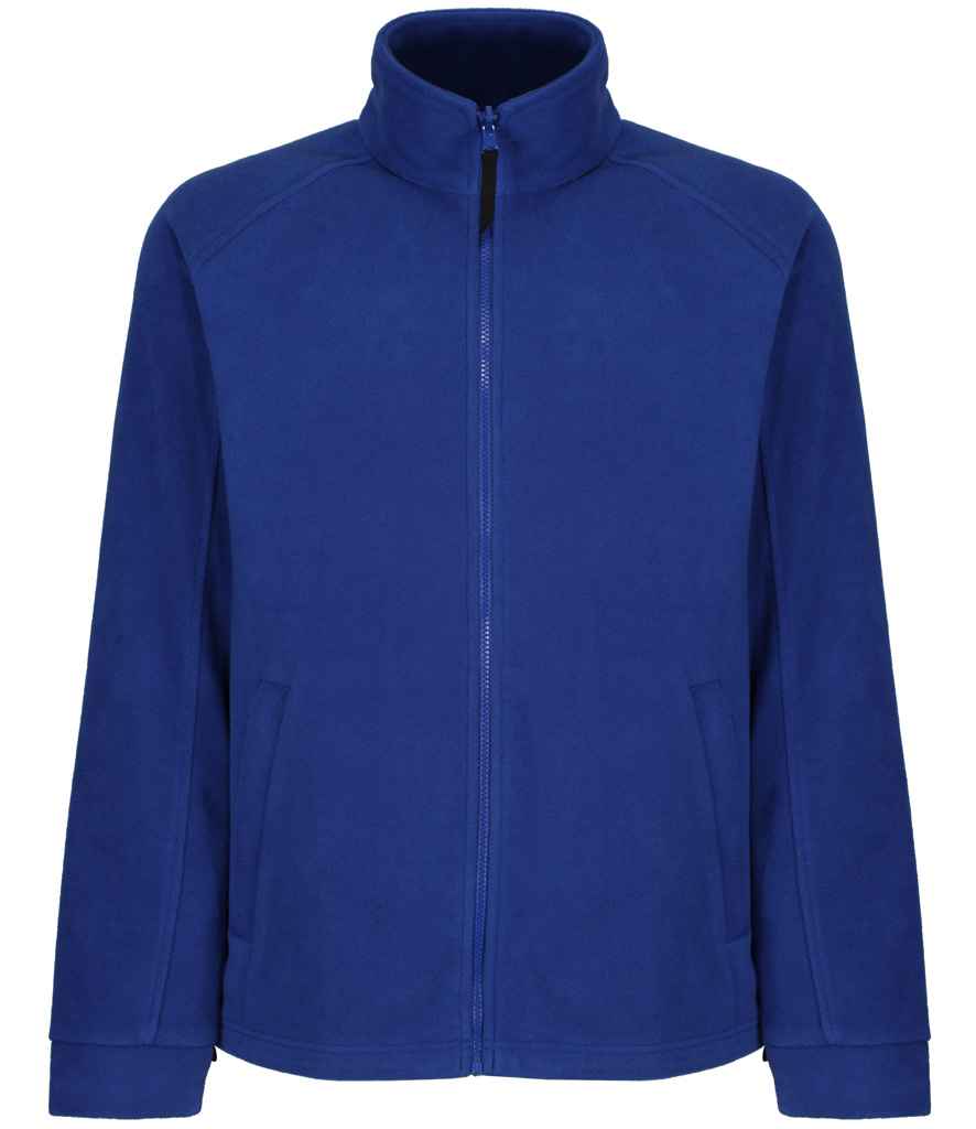 Regatta Thor III Fleece Jacket New Royal Blue