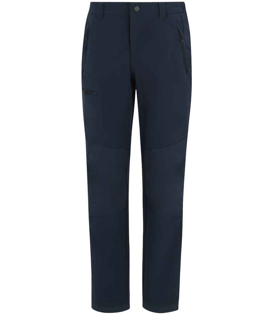 Regatta Ladies Prolite Stretch Trousers | Navy - Regatta Professional - Lancashire Teamwear