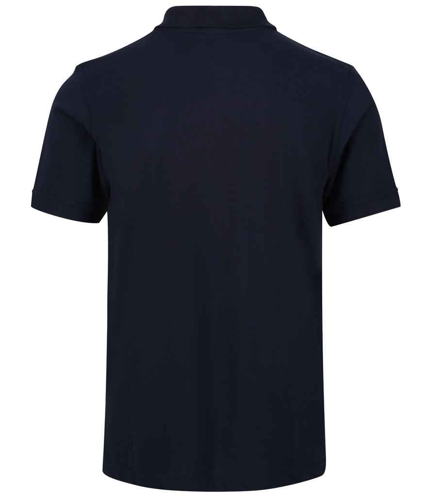 Regatta Classic Piqué Polo Shirt | Navy - Regatta Professional - Lancashire Teamwear