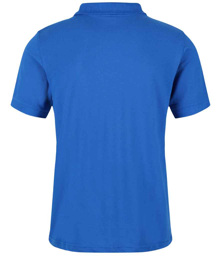 Regatta Classic Piqué Polo Shirt | Oxford Blue - Regatta Professional - Lancashire Teamwear