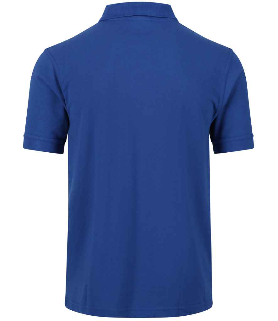 Regatta Classic Piqué Polo Shirt | Royal Blue - Regatta Professional - Lancashire Teamwear