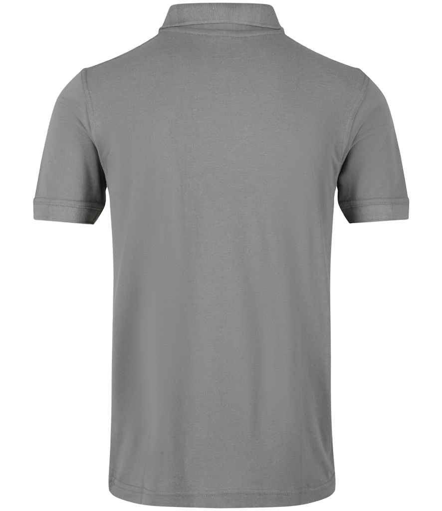 Regatta Classic Piqué Polo Shirt | Seal Grey - Regatta Professional - Lancashire Teamwear
