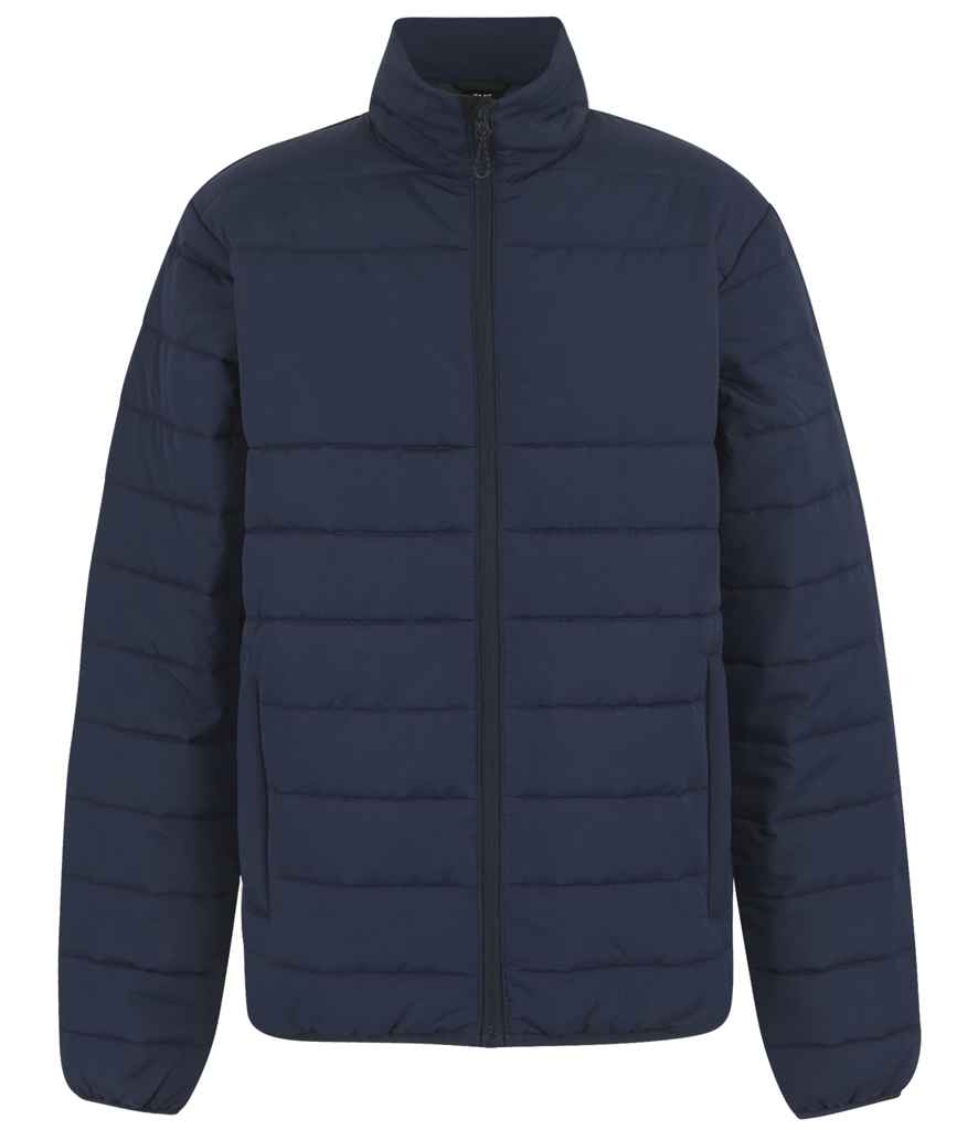 Regatta Essential Thermal Jacket | Navy - Regatta Professional - Lancashire Teamwear