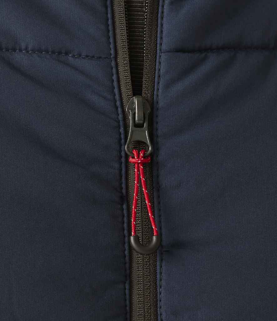 Regatta Essential Thermal Jacket | Navy - Regatta Professional - Lancashire Teamwear