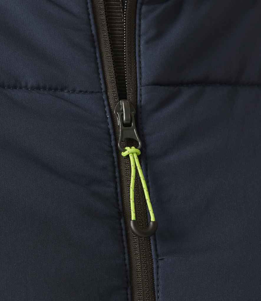 Regatta Essential Thermal Jacket | Navy - Regatta Professional - Lancashire Teamwear