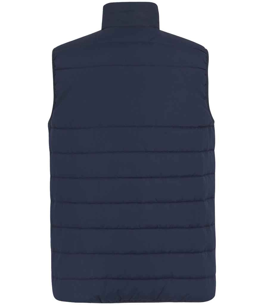 Regatta Essential Thermal Bodywarmer | Navy - Regatta Professional Gilet - Lancashire Teamwear