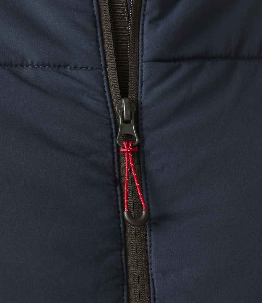 Regatta Essential Thermal Bodywarmer | Navy - Regatta Professional Gilet - Lancashire Teamwear