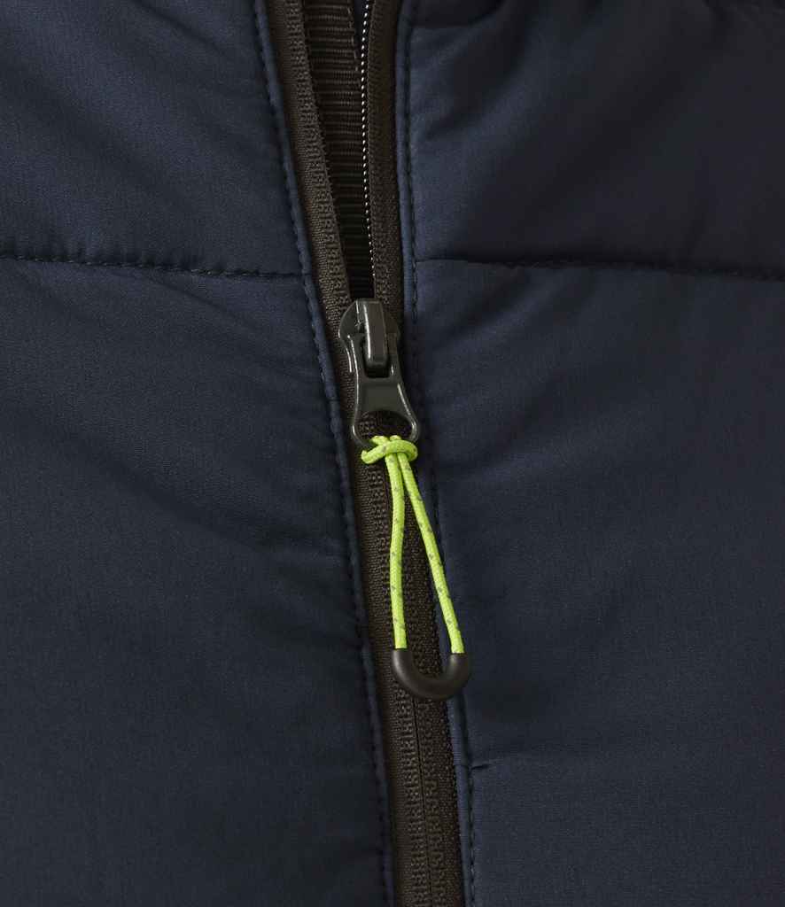 Regatta Essential Thermal Bodywarmer | Navy - Regatta Professional Gilet - Lancashire Teamwear