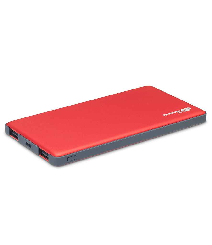 Regatta Heated Jacket Battery Pack | Battery Pack/Battery Pack - Regatta Professional Accessory - Lancashire Teamwear