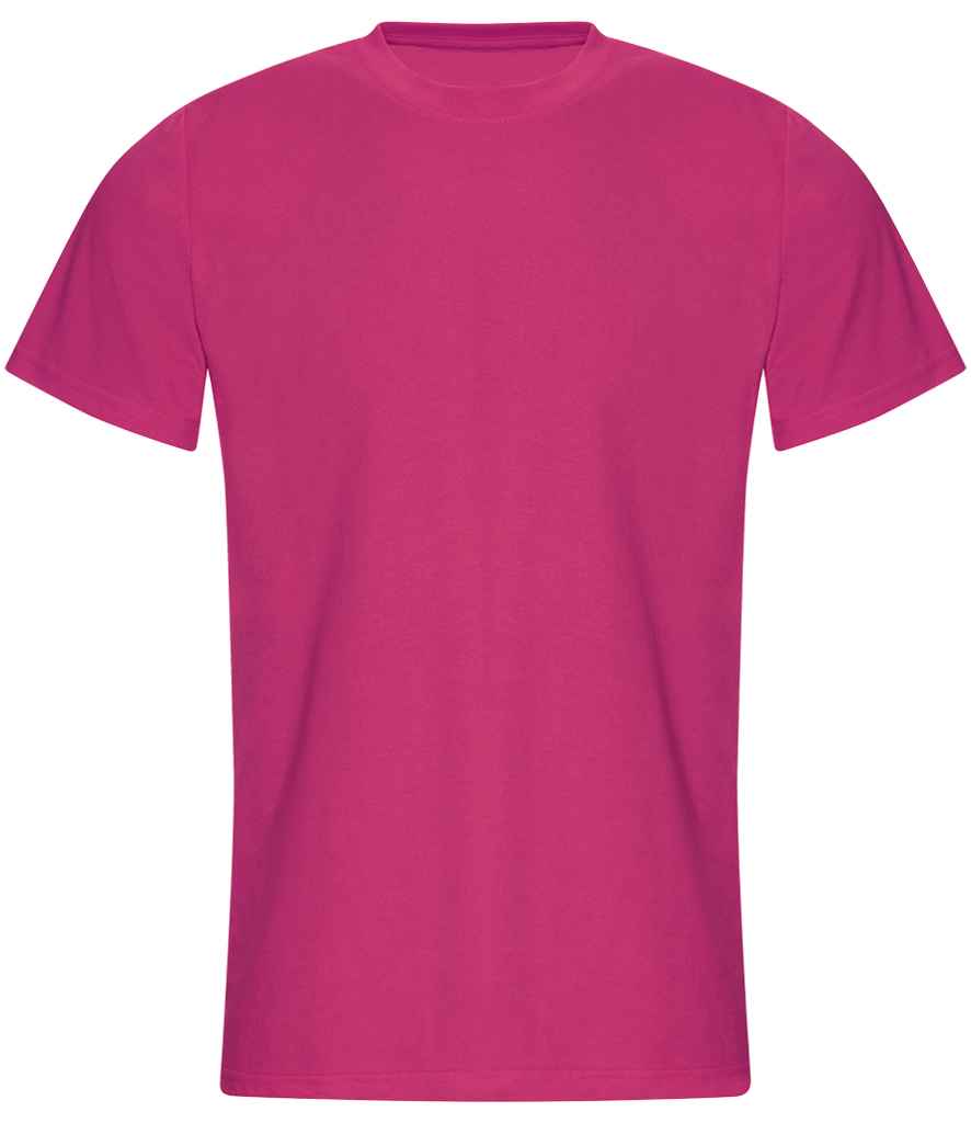 Pro RTX Pro T-Shirt | Fuchsia Fuchsia