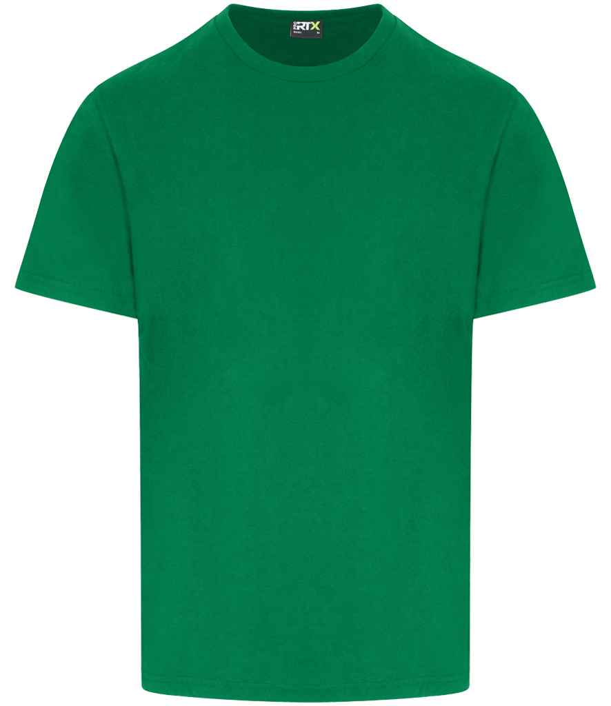 Pro RTX Pro T-Shirt | Kelly Green Kelly Green