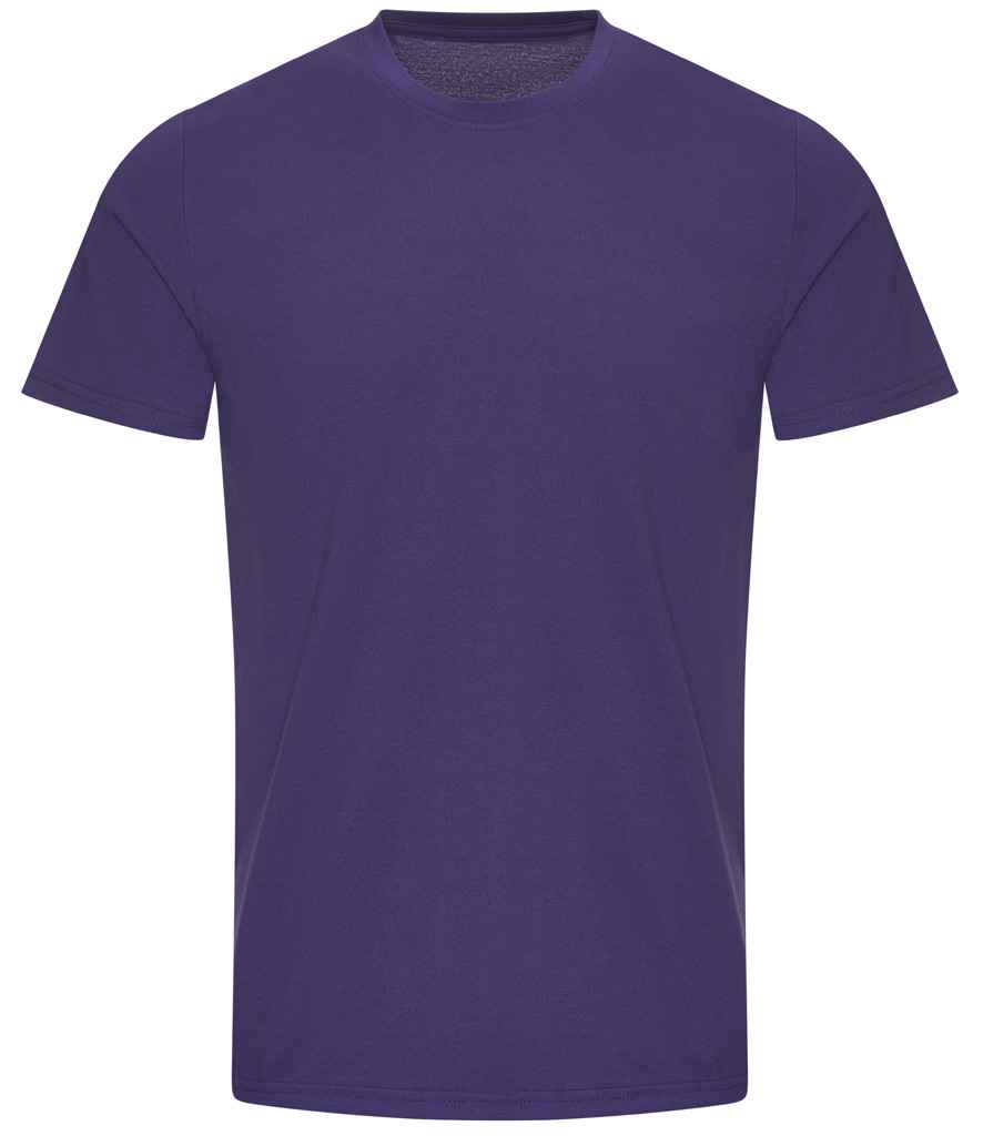 Pro RTX Pro T-Shirt | Purple Purple