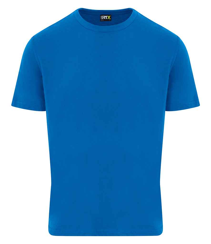 Pro RTX Pro T-Shirt | Sapphire Blue Sapphire Blue