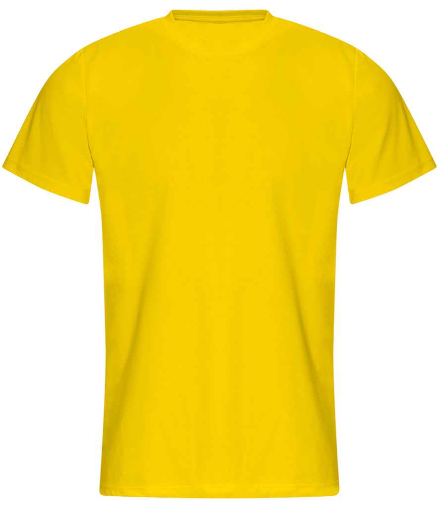 Pro RTX Pro T-Shirt | Yellow Yellow