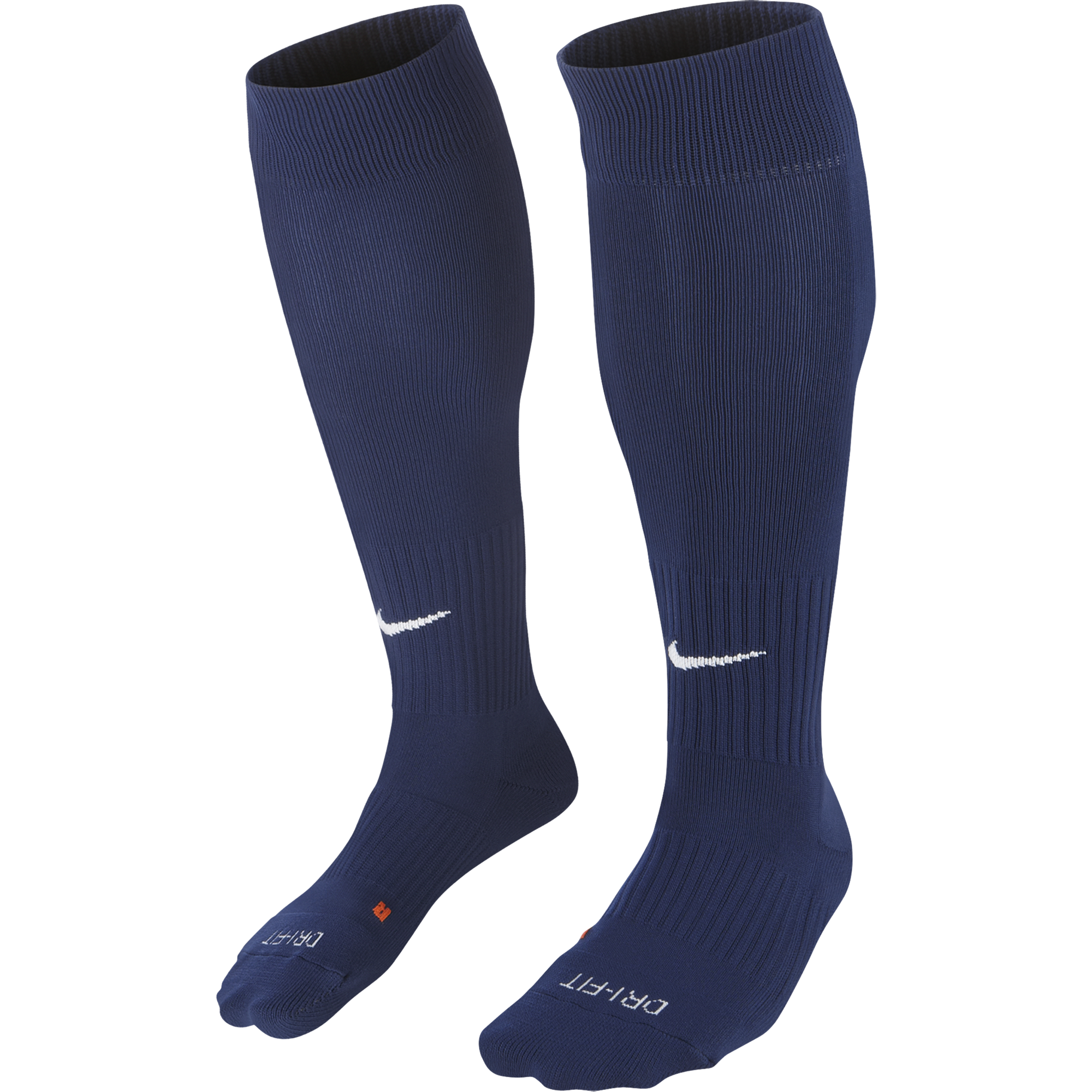 Nike Academy Team Knee High Sock