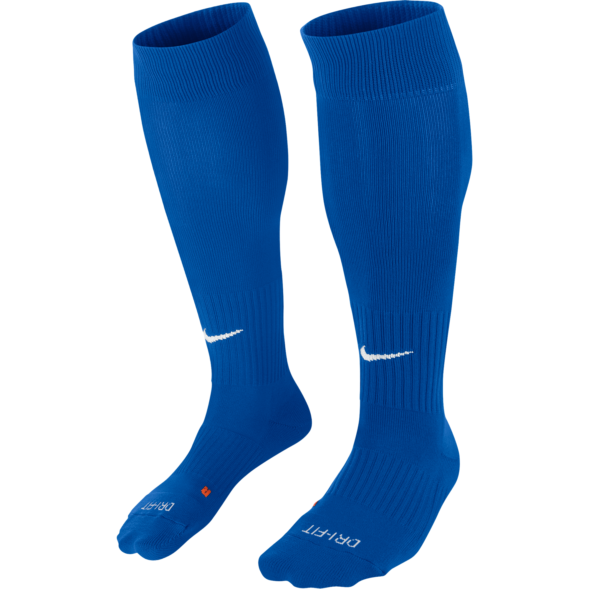 Nike Academy Team Knee High Sock