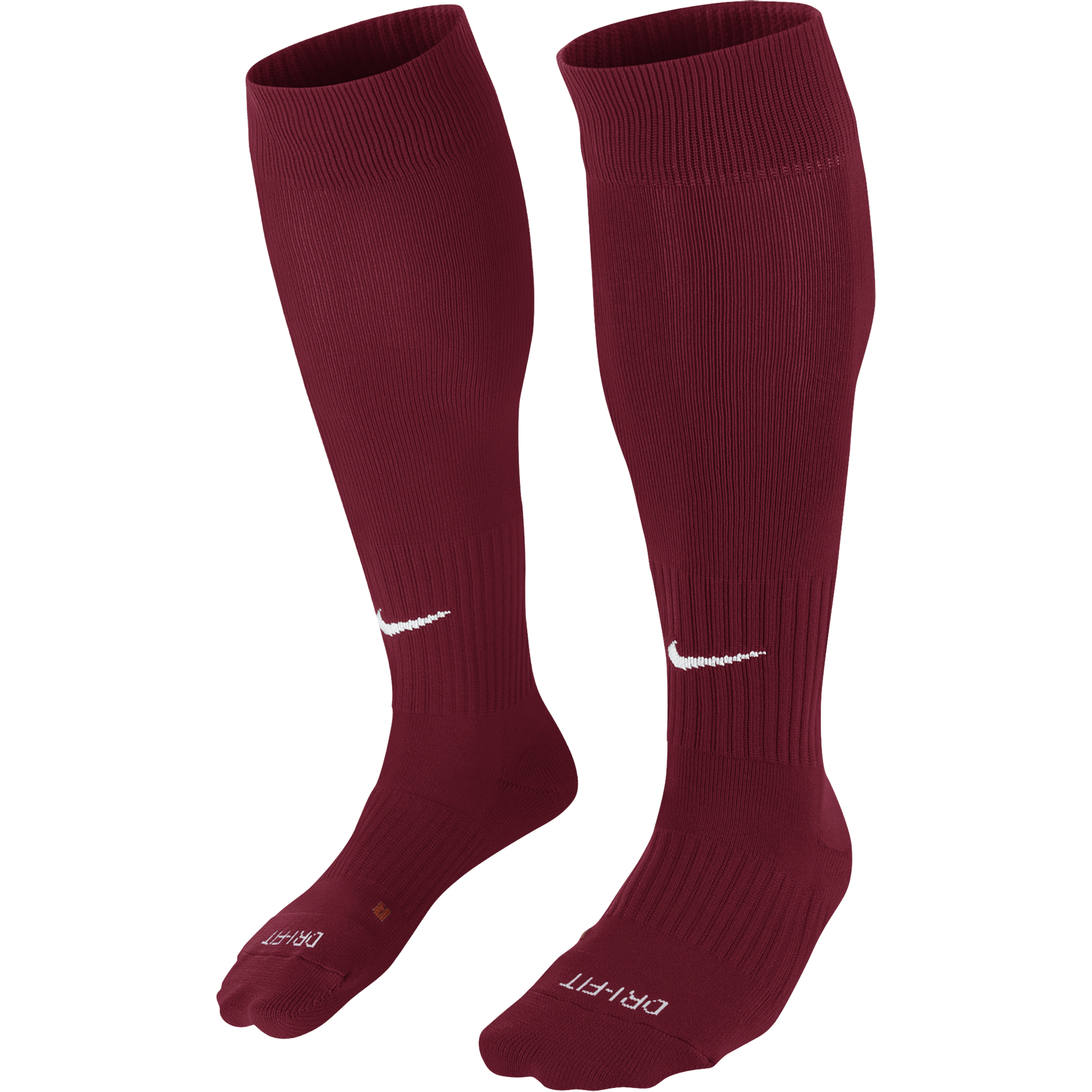 Nike Academy Team Knee High Sock